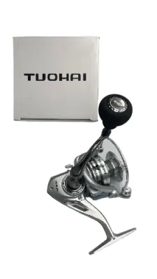 Катушка TUOHAI AG 2000
